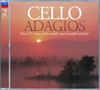 Cello Adagios (2 CDs)