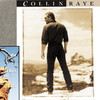 In This Life, Collin Raye