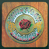 American Beauty (Deluxe Version), Grateful Dead