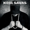 Tot oder lebendig, Kool Savas
