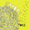 Toes - Single