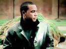 play video on iTunes