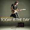 Today Is the Day, Lincoln Brewster