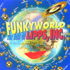 Funkyworld - The Best of Lipps, Inc., Lipps, Inc.