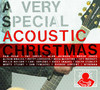 A Very Special Acoustic Christmas