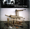Asides From (1988-1999), Buffalo Tom