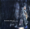 The Grotto, Kristin Hersh