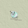 Angles and Altitudes EP, Paperwork