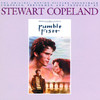 Rumble Fish (Soundtrack from the Motion Picture), Stewart Copeland