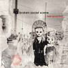 Feel Good Lost, Broken Social Scene