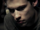 play video on iTunes