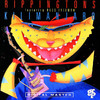 Kilimanjaro, The Rippingtons