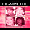 The Very Best of the Marvelettes, The Marvelettes