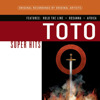 Super Hits, Toto