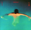 China, Vangelis