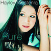 Pure, Hayley Westenra