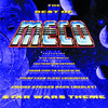 The Best of Meco, Meco