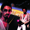 Light Up the Night, The Brothers Johnson