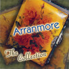 Collection, Arranmore