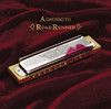 Road Runner - Single, Aerosmith