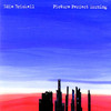 Picture Perfect Morning, Edie Brickell