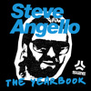 The Yearbook, Steve Angello
