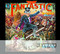 Captain Fantastic and the Brown Dirt Cowboy (Deluxe Edition)