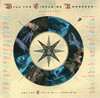 Will the Circle Be Unbroken, Vol. 2, Nitty Gritty Dirt Band