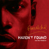 Haven't Found (Featuring Sharli McQueen) - Single, Pras
