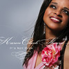It's Not Over, Karen Clark Sheard