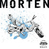 Mortenartwork