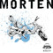 Morten Image