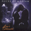Love's Silhouette, Pieces of a Dream
