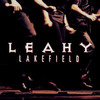 Lakefield, Leahy