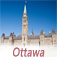 Ottawa City