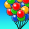 Disney%u2022Pixar UP