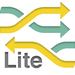 Tube Changer Lite