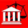 Court Days - Date Calculator for Lawyers