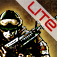 Icon Operation iWolf Lite