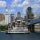 Cincinnati Local News Free