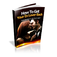How to Get Your Ex-Lover Back!