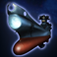 YAMATO Icon