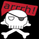  Speakin Pirate 