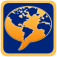 MapSMS - share your location easily