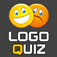 Logo Quiz