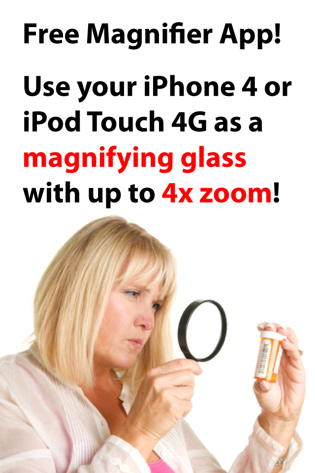 iPhone 4 or iPod Touch 4G best ipod touch 4g apps. iPhone 4 or iPod Touch 4G