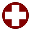 Prognosis : Your Diagnosis - clinical cases made simple for Doctors, Medical Students and Nurses