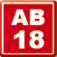 Ab 18 - Das Sex Spiel