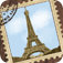 Paris City Travel Guide
