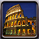 Icon World Wonders